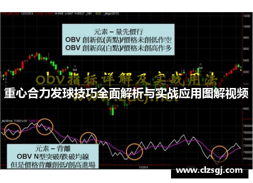 重心合力发球技巧全面解析与实战应用图解视频